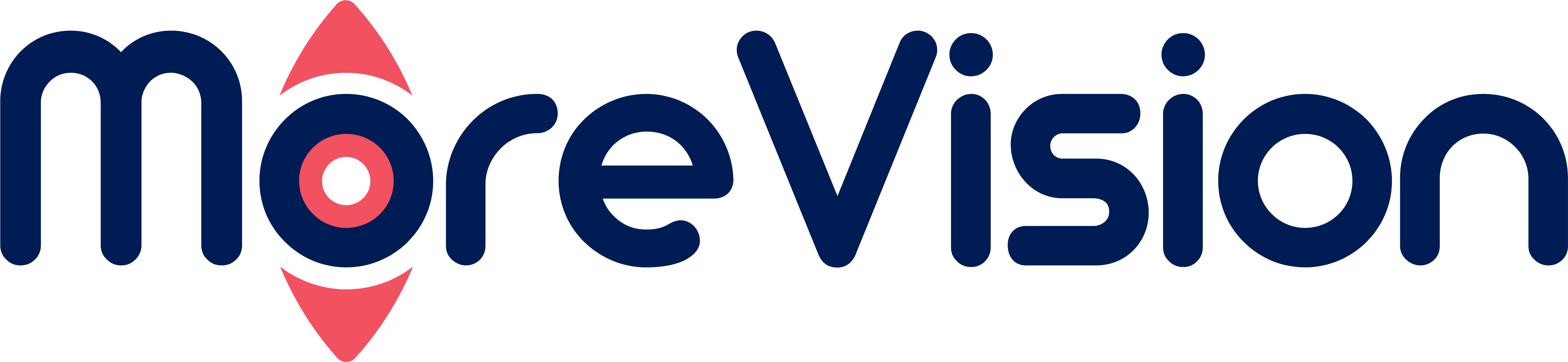 MoreVision